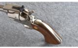 Colt ~ 3rd Generation New Frontier SAA ~ .45 Colt - 4 of 5