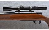 Weatherby ~ Vanguard VGX ~ .300 Wby. Mag. - 8 of 10