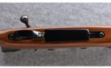 Weatherby ~ Vanguard VGX ~ .300 Wby. Mag. - 5 of 10
