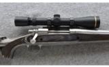 Remington ~ 700 LSS ~ .300 Win. Mag. - 3 of 9