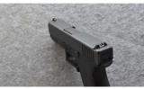 Glock ~ 30 ~ .45 Auto - 3 of 3