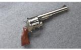 Ruger ~ Redhawk ~ .44 Mag. - 1 of 2