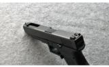 Glock ~ 34 ~ 9mm - 3 of 3