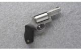 Taurus ~ The Judge ~ .45 Colt & .410 - 1 of 2