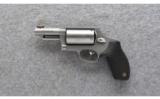 Taurus ~ The Judge ~ .45 Colt & .410 - 2 of 2