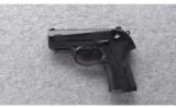 Beretta ~ PX4 Storm ~ 9mm - 2 of 2