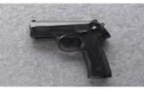 Beretta ~ PX4 Storm ~ .40 S&W - 2 of 2