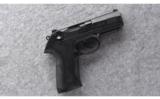 Beretta ~ PX4 Storm ~ .40 S&W - 1 of 2