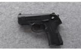 Beretta ~ PX4 Storm ~ 9mm - 2 of 2