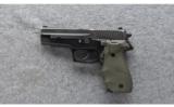 Sig Sauer ~ P226 ~ 9mm - 2 of 2