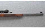 Winchester ~ Model 70 XTR Sporter ~ 6.5x55mm Swedish Mauser - 4 of 9
