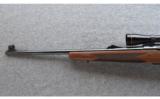 Winchester ~ Model 70 XTR Sporter ~ 6.5x55mm Swedish Mauser - 7 of 9