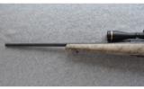 Weatherby ~ Mark V Ultra Lightweight ~ 6.5-300 Wby. - 7 of 9