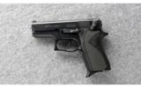 Smith & Wesson ~ 6504 ~ 9mm - 2 of 2