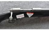 Savage ~ 16 ~ .270 WSM - 3 of 4
