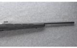 Savage ~ 11 ~ .223 Rem. - 4 of 4