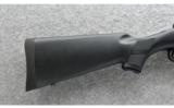 Savage ~ 11 ~ .223 Rem. - 2 of 4