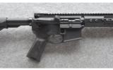 Palmetto State Armory ~ PA-15 ~ 6.5 Grendel - 3 of 5