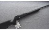 Savage ~ Mk II ~ .22 LR - 1 of 5