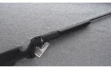 Savage ~ Mk II ~ .22 LR - 1 of 5