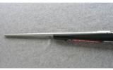 Savage ~ 116 Left-hand ~ .30-06 Sprg. - 4 of 4