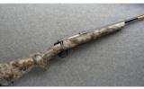 Browning ~ A-Bolt 3 Western Hunter ~ .308 Win. - 1 of 4