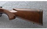 Remington ~ 700 Classic ~ .300 H&H - 9 of 9