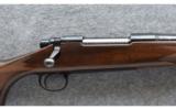 Remington ~ 700 Classic ~ .300 H&H - 3 of 9
