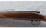 Remington ~ 700 Classic ~ .300 H&H - 8 of 9
