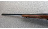 Remington ~ 700 Classic ~ .300 Wby. Mag. *With Box* - 7 of 12