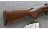 Remington ~ 700 Classic ~ .300 Wby. Mag. *With Box* - 2 of 12