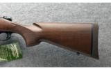 Remington ~ 700 Classic ~ .300 Wby. Mag. *With Box* - 9 of 12