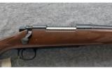 Remington ~ 700 Classic ~ .300 Wby. Mag. *With Box* - 3 of 12