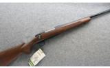 Remington ~ 700 Classic ~ .300 Wby. Mag. *With Box* - 1 of 12