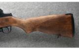 Springfield Armory ~ M1A ~ 7.62mm NATO - 8 of 9