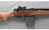 Springfield Armory ~ M1A ~ 7.62mm NATO - 3 of 9