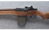Springfield Armory ~ M1A ~ 7.62mm NATO - 7 of 9