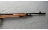Springfield Armory ~ M1A ~ 7.62mm NATO - 4 of 9
