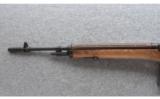Springfield Armory ~ M1A ~ 7.62mm NATO - 6 of 9