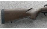 Remington ~ 700 AWR ~ .30-06 Sprg. - 2 of 4