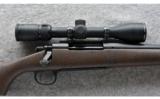 Remington ~ 700 AWR ~ 7mm Rem. Mag. - 3 of 4