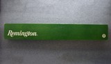 Remington ~ 700 Classic ~ .338 Win. Mag. *With Box* - 10 of 11