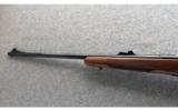 Remington ~ 700 Classic ~ .338 Win. Mag. *With Box* - 7 of 11