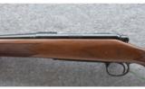 Remington ~ 700 Classic ~ .25-06 Rem. - 8 of 9