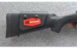 Savage ~ 111 Long Range Hunter ~ .300 Win. Mag. - 2 of 5