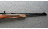 Remington ~ 673 ~ .300 SAUM - 4 of 9