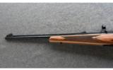 Remington ~ 673 ~ .300 SAUM - 7 of 9