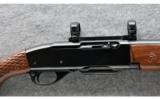 Remington ~ 742 Woodsmaster Left-hand ~ .30-06 Sprg. - 3 of 9