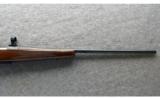 Browning ~ A-Bolt Special Hunter RMEF ~ .325 WSM - 4 of 9
