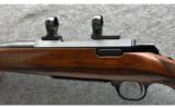 Browning ~ A-Bolt Special Hunter RMEF ~ .325 WSM - 8 of 9